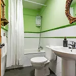Puente Del Narcea 4 *