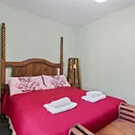 Puente Del Narcea 4 *