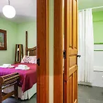 Lejlighed Puente Del Narcea 4 *