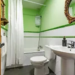 Apartment Puente Del Narcea 4