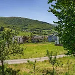 Lejlighed Puente Del Narcea 4